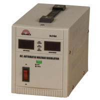 Стабілізатор напруги Vitals Rs 51kd