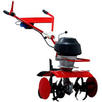 Культиватор електричний WEIMA WM400E