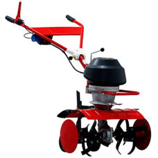 Культиватор электрический WEIMA WM400E Культиватор электрический WEIMA WM400E