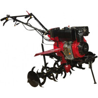 Мотоблок дизельний Кентавр МБ 2091 Д