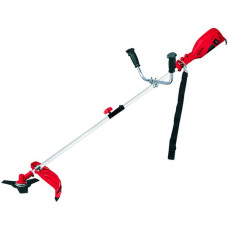 Электрокоса VITALS EZT 124vs