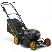 Газонокосарка McCulloch M 53-190ER