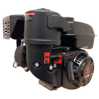 Двигатель бензиновый Weima WM170F-T/20 (вал 20 мм шлицы)