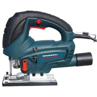 Лобзик електричний РОСТЕХ Л 700 РМ