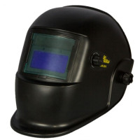 Маска сварщика Кентавр СМ-301