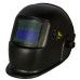 Маска сварщика Кентавр СМ-301