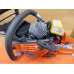 Бензопила Husqvarna 556