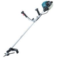 Мотокоса Makita EM4351UH