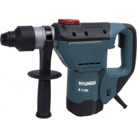 Перфоратор Hyundai H1100 EXPERT