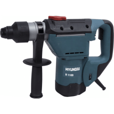 Перфоратор Hyundai H1100 EXPERT