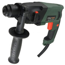 Перфоратор Протон ПЭ-750/П