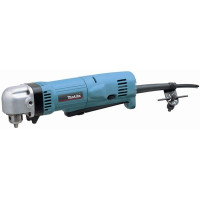 Угловая дрель Makita DA3010F Угловая дрель Makita DA3010F