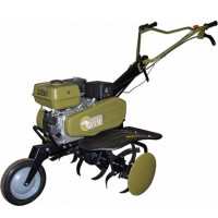Культиватор ZIRKA GX-85 (850)