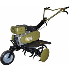 Культиватор ZIRKA GX-85 (850)