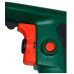 Электродрель ударная DWT SBM-1050 DT