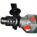 Электродрель ударная DWT SBM-1050 DT