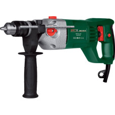 Электродрель ударная DWT SBM-1050 DT