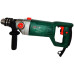 Электродрель ударная DWT SBM-1050 DT