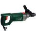 Электродрель ударная DWT SBM-1050 DT