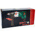 Электродрель ударная DWT SBM-1050 DT