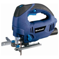 Лобзик Einhell BT-JS 800 E 