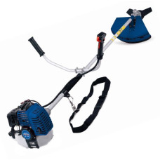 Мотокоса Ростех РТ-53