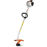 Мотокоса STIHL FS 45