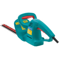 Кусторез электрический Sadko HT-410