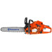 Бензопила Husqvarna 545