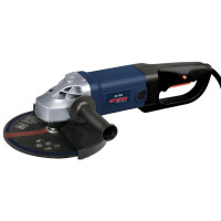 Углошлифовальная машина (Болгарка) Stern AG-230 D