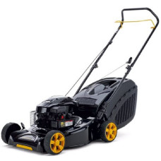 Газонокосилка McCulloch M46-125R Газонокосилка McCulloch M46-125R