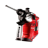 Перфоратор Einhell RT-RH 26 AK