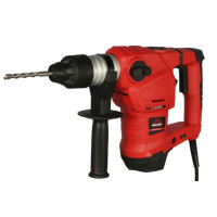 Перфоратор Vitals Ra 3212DS