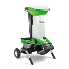 Подрібнювач садовий Viking GB 460