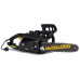 Електропила McCulloch CSE 1835
