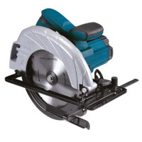 Пила циркулярная Mega CS 2123