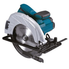Пила циркулярная Mega CS 2123