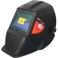 Сварочная маска ПРОТОН МС-400