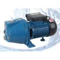 Насос поверхневий Vitals AQVA J 745e