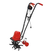 Електрокультиватор ZIRKA JY-1000A