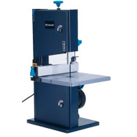 Пила ленточная стационарная Einhell BT-SB 200