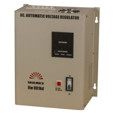 Стабилизатор напряжения Vitals Rw 801kd