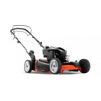 Газонокосарка Husqvarna J 50