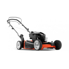 Газонокосарка Husqvarna J 50