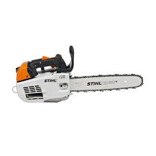Бензопила STIHL MS 201 T