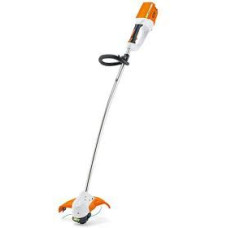 Триммер аккумуляторный STIHL FSA 65