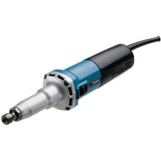 Прямая шлифмашина Makita GD0800C