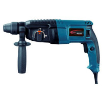 Перфоратор Мега DH26-950Вт Перфоратор Мега DH26-950Вт