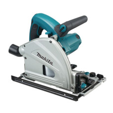 Дисковая пила Makita SP6000
