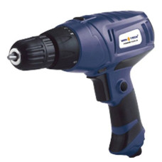 Сетевой шуруповерт WinTech WED 600 E